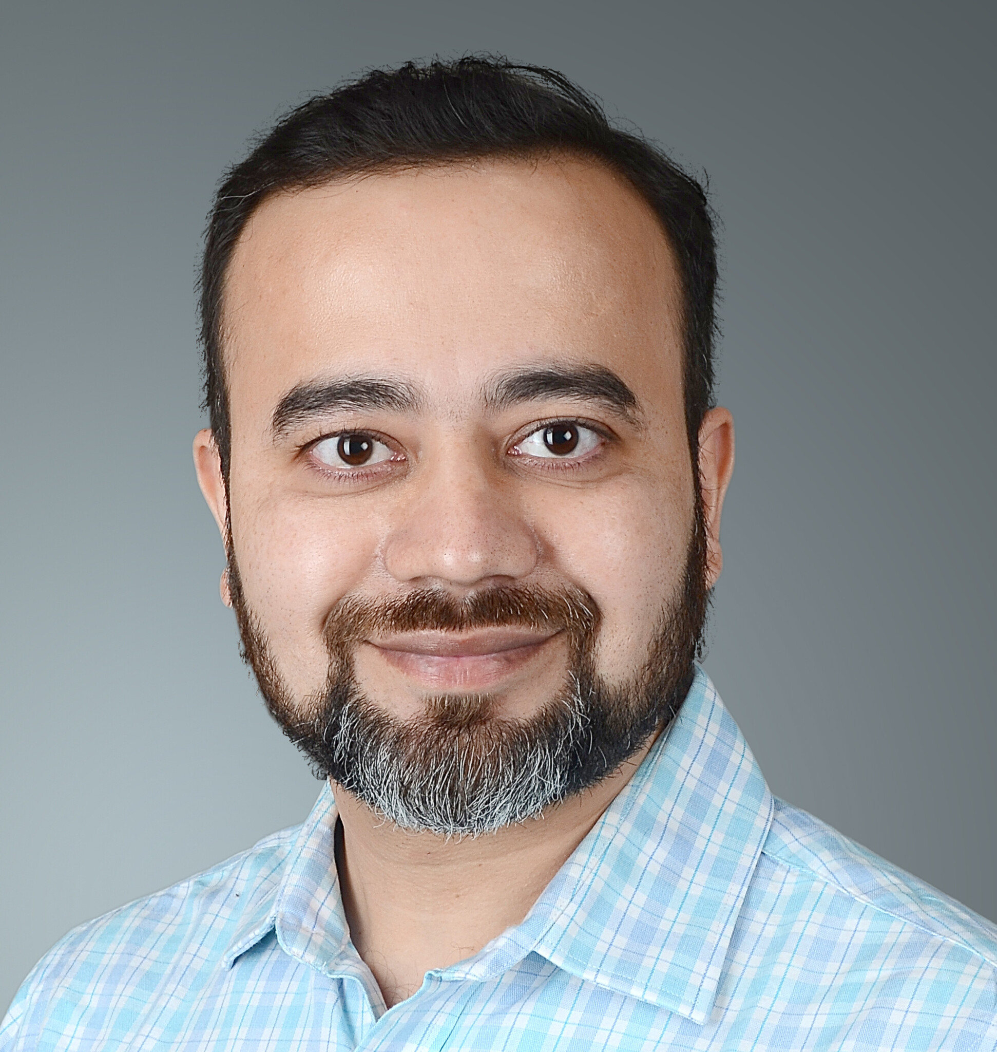 Dhaval Desai
