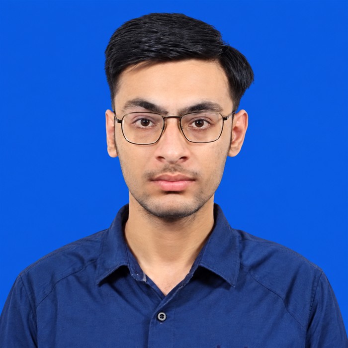Aditya Lallchandani