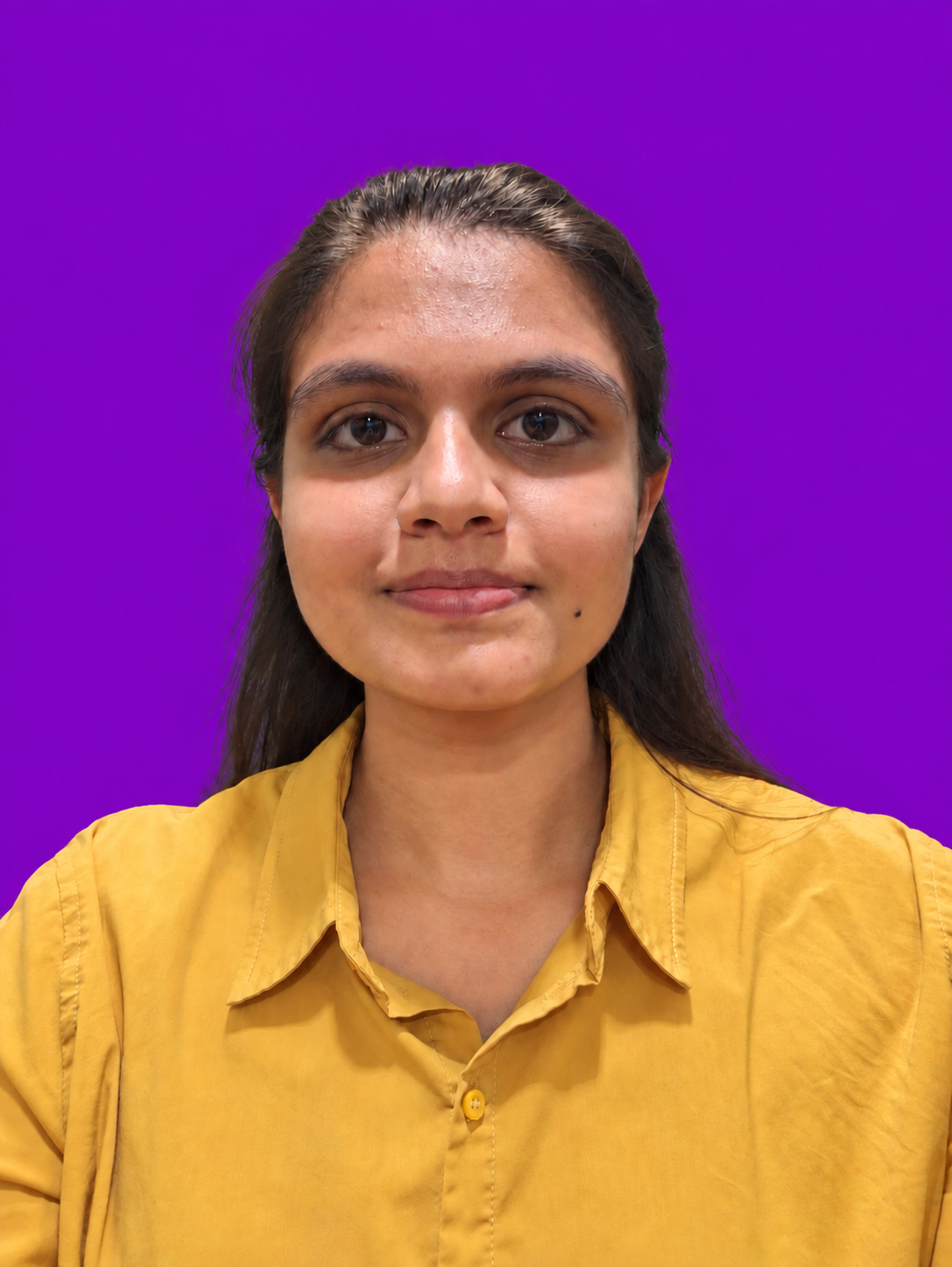 Nirva Padaliya