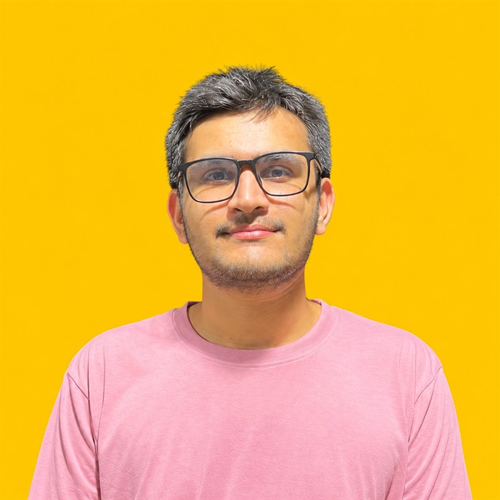 Ved Vyas